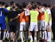 برنامه تیم ملی تا جام ملتها